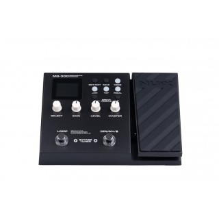 NUX MG-300 綜合效果器